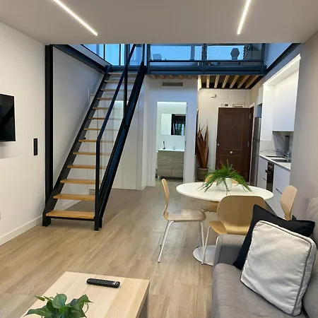 Apartman Romero