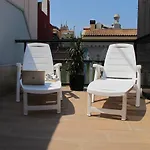 Lägenhet Romero