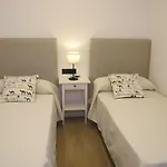 Romero Lägenhet Alicante