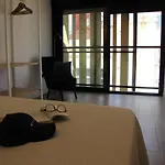 Romero