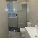 Lägenhet Romero Alicante