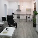 Romero Alicante