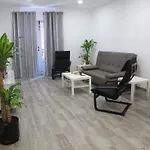 Romero