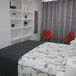 Lägenhet Romero Alicante