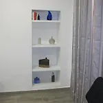 Romero Alicante