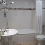 Romero Lägenhet Alicante