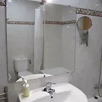 Romero