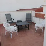 Romero Alicante