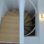 Lägenhet Romero *