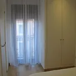 Lägenhet Romero