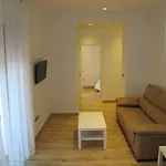 Romero Lägenhet *