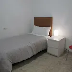 Romero Lägenhet Alicante