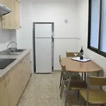 Romero Lägenhet *