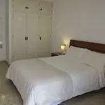 Romero Lägenhet *