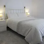 Lägenhet Romero