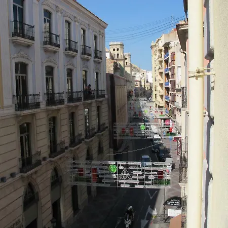Romero Alicante