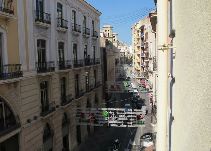 Romero Alicante