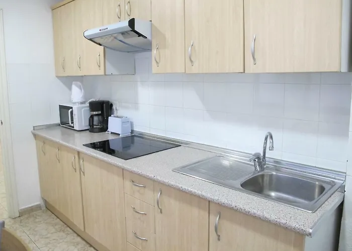 Apartman Romero