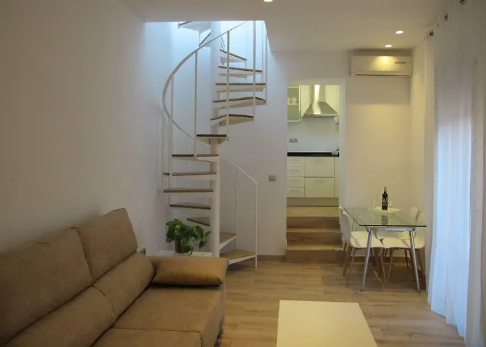 Romero Apartman