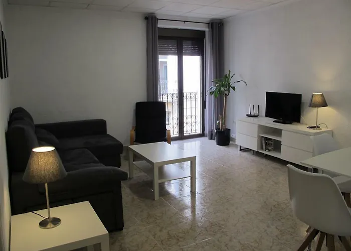 Apartman Romero