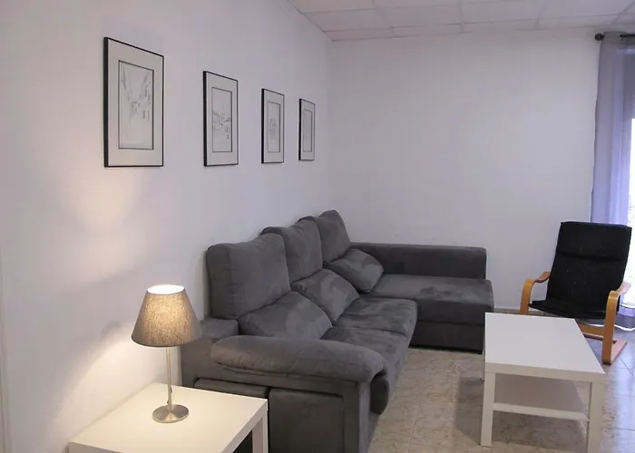 Apartman Romero