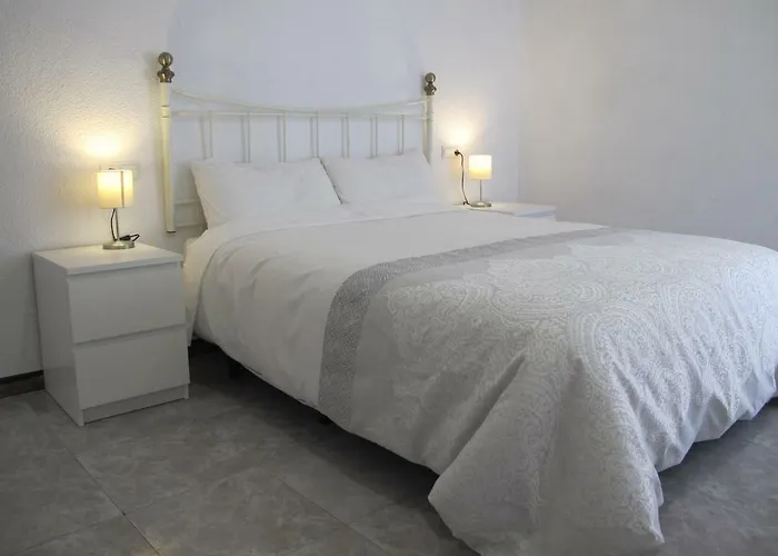 Apartman Romero